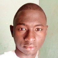Sulaiman Abubakar