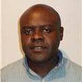 Wassein Kitolo