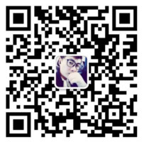 林向明