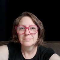 Jane Nixon