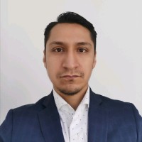 Abraham Mora