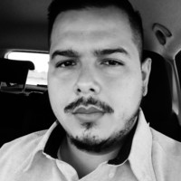 Wilfrido Medellin