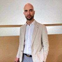 Filippo Manni