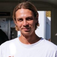 Jonas Molskov Bech