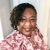 Kamalita Botchwey