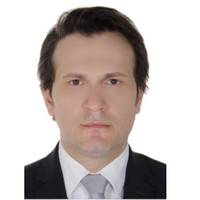 Tufan Aktürk