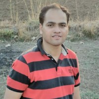 Swapnil Matele