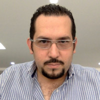 José María García
