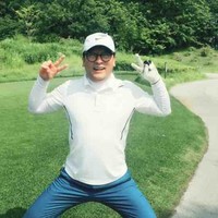 Sung Tae Kim