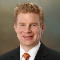 Thomas Hamernik, PE, PMP, ATD