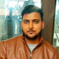 Manish Lal