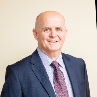 Peter Eddy
