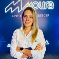María Laura Cúneo