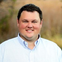 Austin Phillips
