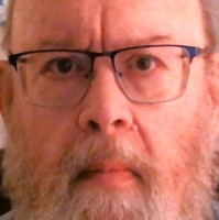 Richard DeLotto