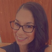 Karolyn Navarro