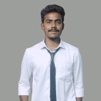 Nanda Kumar K