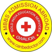 Mbbs Abrod