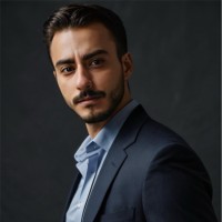 Berk İncedoğan