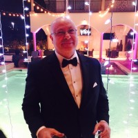 Ahmad Kurdi