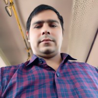 Amit Shukla