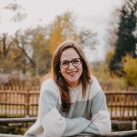 Magdaléna Zipserová