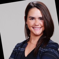 Brooke Powers