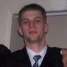 Nick Koopmann