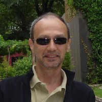 Daniel Falappa