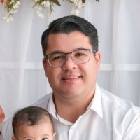 Filipe Natanael Valdoski Bastos Viana