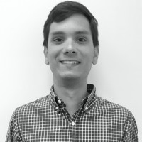 Juan Pablo Nessi B.