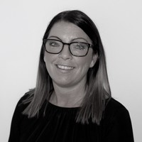 Paulina Paulsson