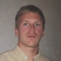 Andreas Olsson