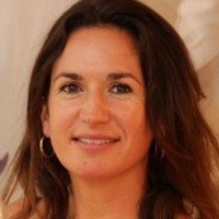 Caterina Declas