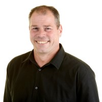 Mark Olde Olthof