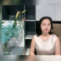 Bella chen CEO