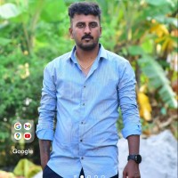 Chandu Mj