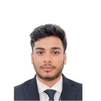 Tanmay Bhalerao