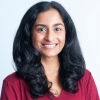 Priyal Patel