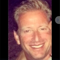 Kenneth DuBow