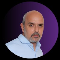 Panayotis Giannopoulos