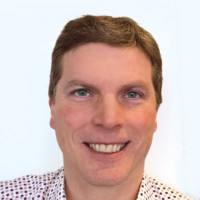 Uwe Steininger