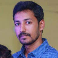 Mohan G