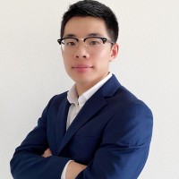 Weilong Cao
