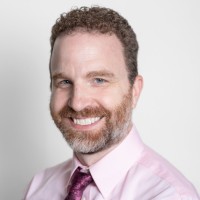 Jason Lott