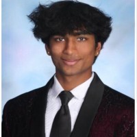 Ryan Vijay