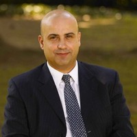 Jose Paz