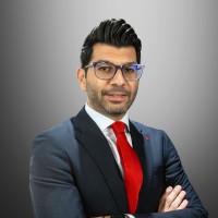 Karim Eltaieby