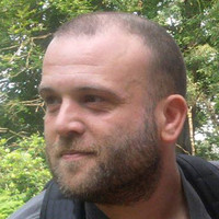 Jim Witts