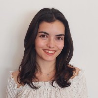 Lorena Escribano Huesca